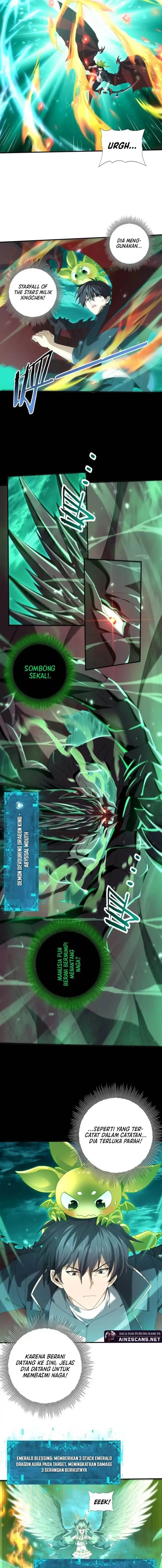 image-komik-the-apex-of-dragon-mastery-chapter-141-2/11