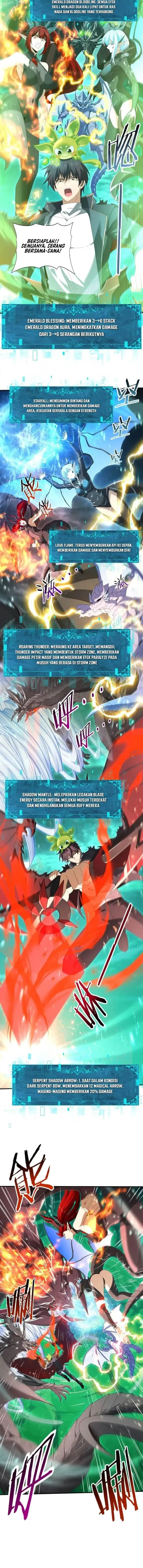 image-komik-the-apex-of-dragon-mastery-chapter-141-3/11