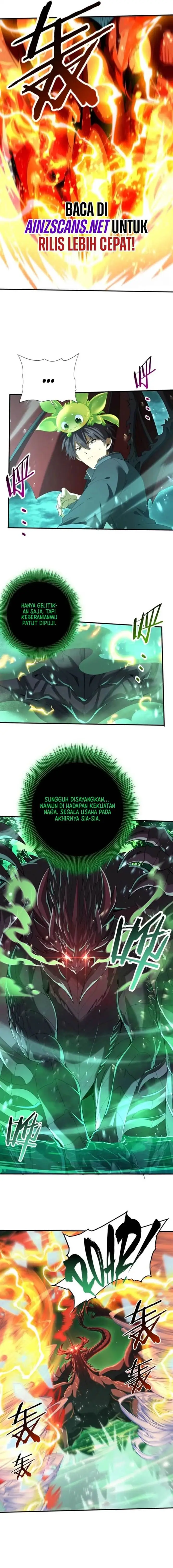 image-komik-the-apex-of-dragon-mastery-chapter-141-4/11