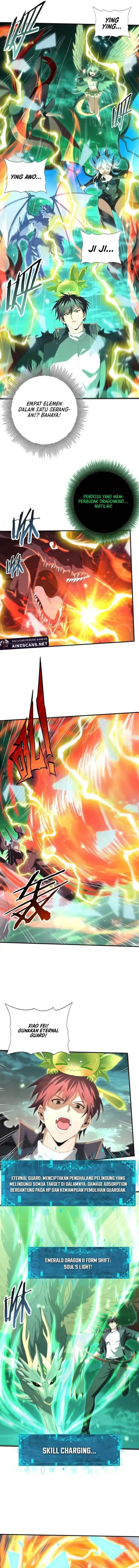 image-komik-the-apex-of-dragon-mastery-chapter-141-5/11