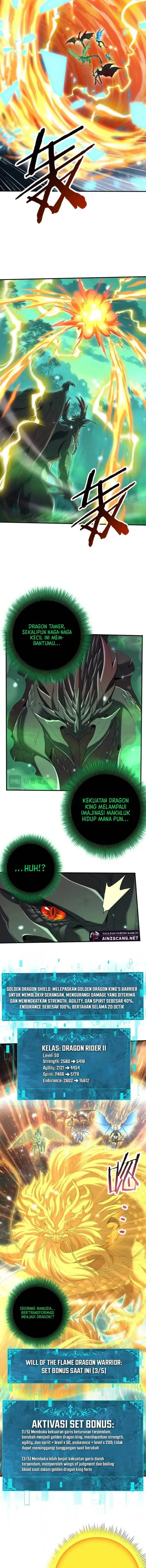 image-komik-the-apex-of-dragon-mastery-chapter-141-6/11