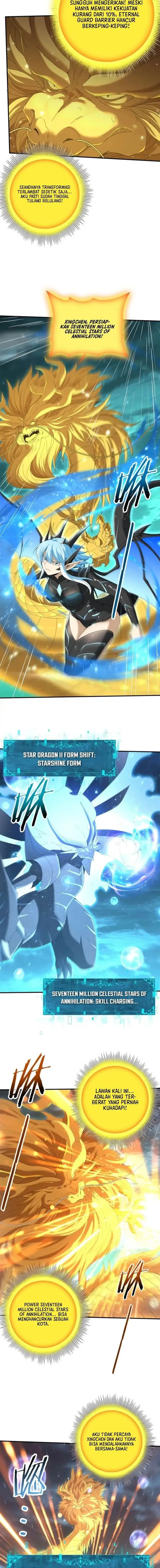 image-komik-the-apex-of-dragon-mastery-chapter-141-7/11