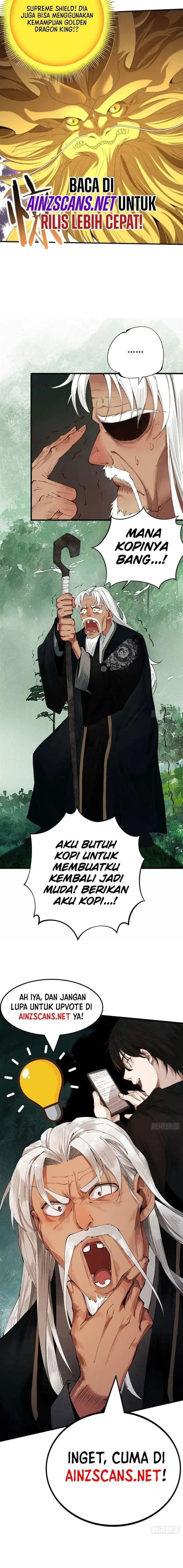 image-komik-the-apex-of-dragon-mastery-chapter-141-9/11