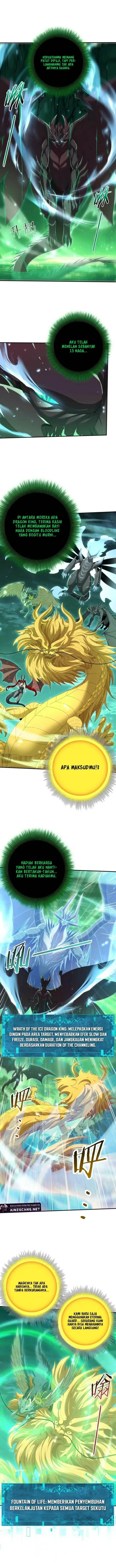 image-komik-the-apex-of-dragon-mastery-chapter-142-2/16