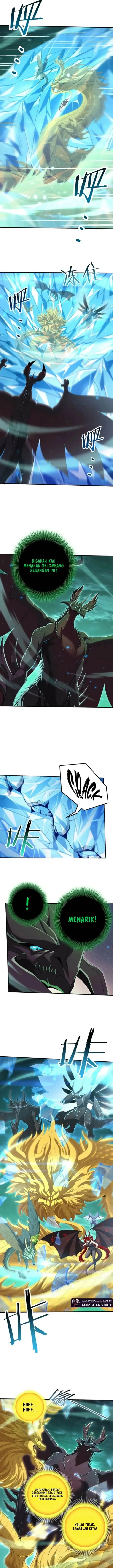 image-komik-the-apex-of-dragon-mastery-chapter-142-3/16