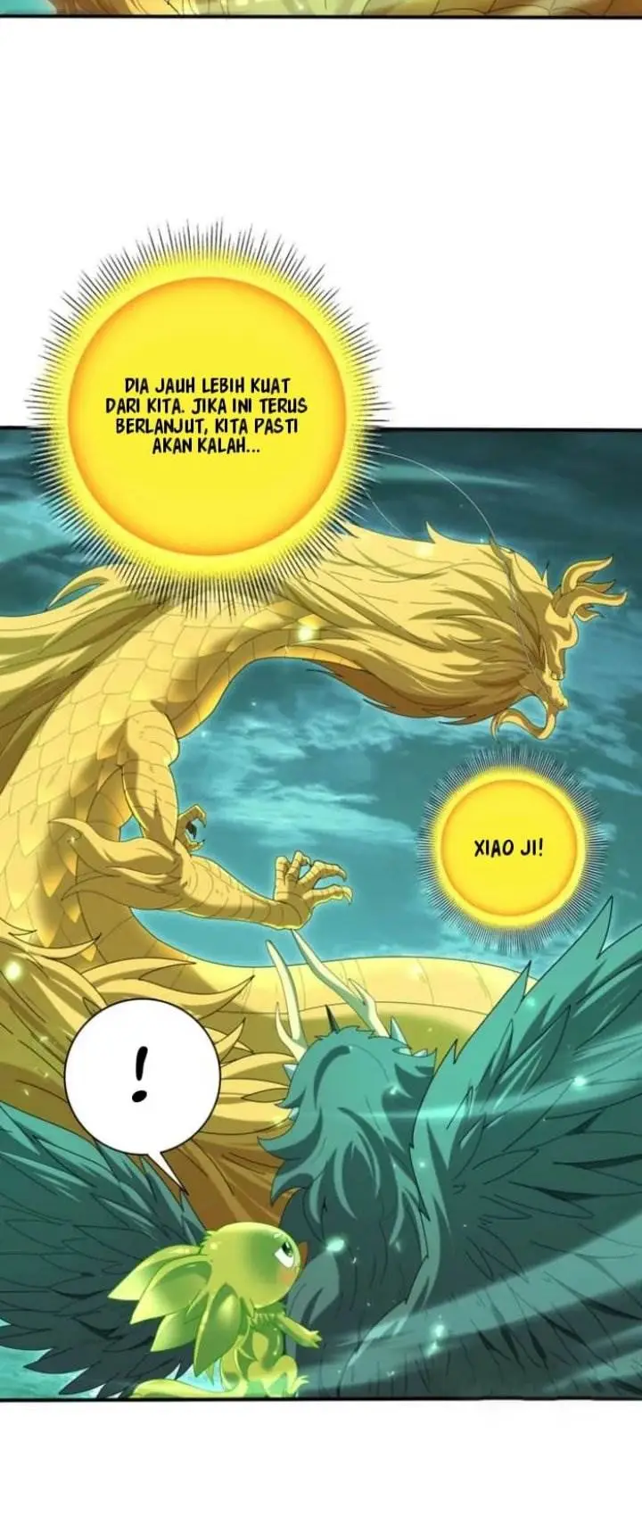 image-komik-the-apex-of-dragon-mastery-chapter-142-4/16