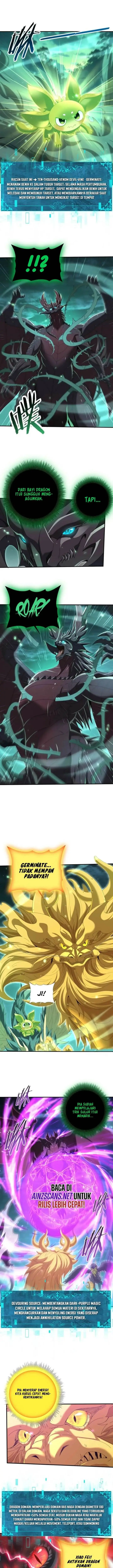 image-komik-the-apex-of-dragon-mastery-chapter-142-5/16