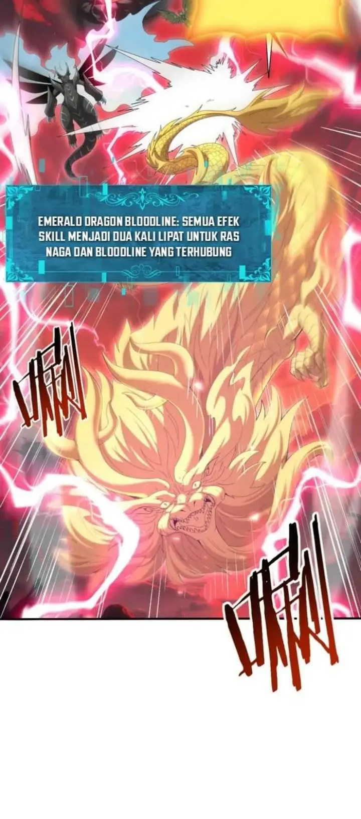 image-komik-the-apex-of-dragon-mastery-chapter-142-6/16