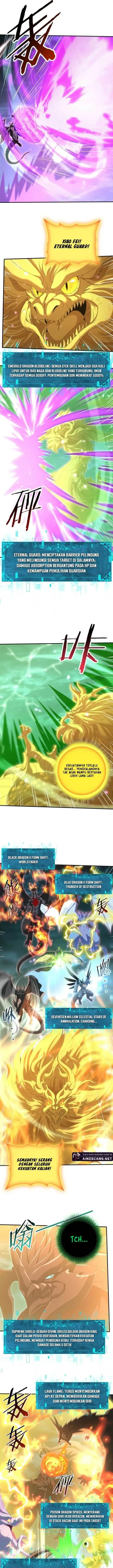 image-komik-the-apex-of-dragon-mastery-chapter-142-7/16