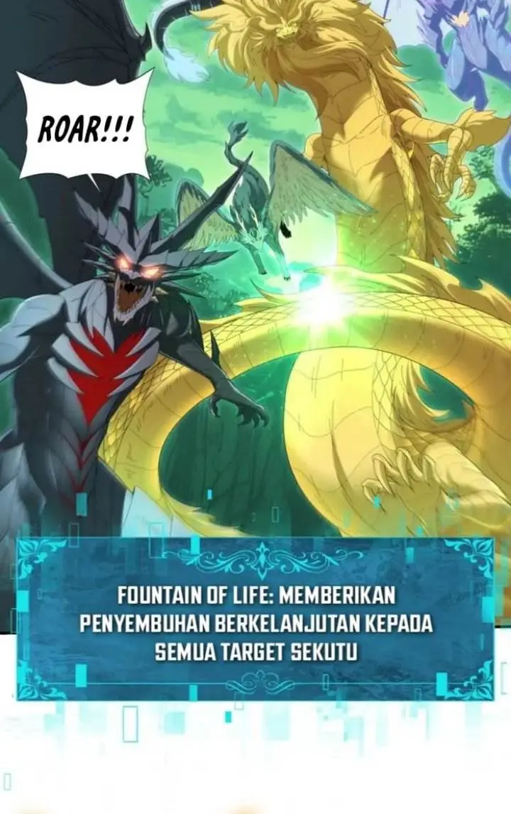 image-komik-the-apex-of-dragon-mastery-chapter-142-10/16