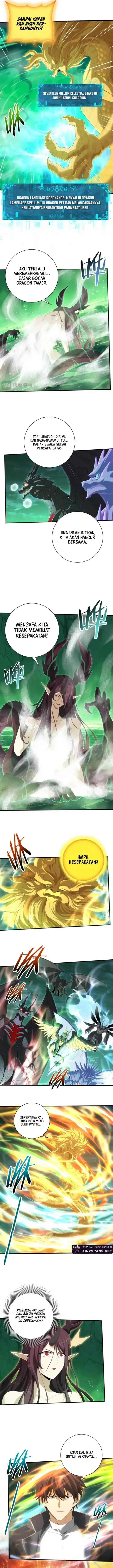 image-komik-the-apex-of-dragon-mastery-chapter-142-11/16