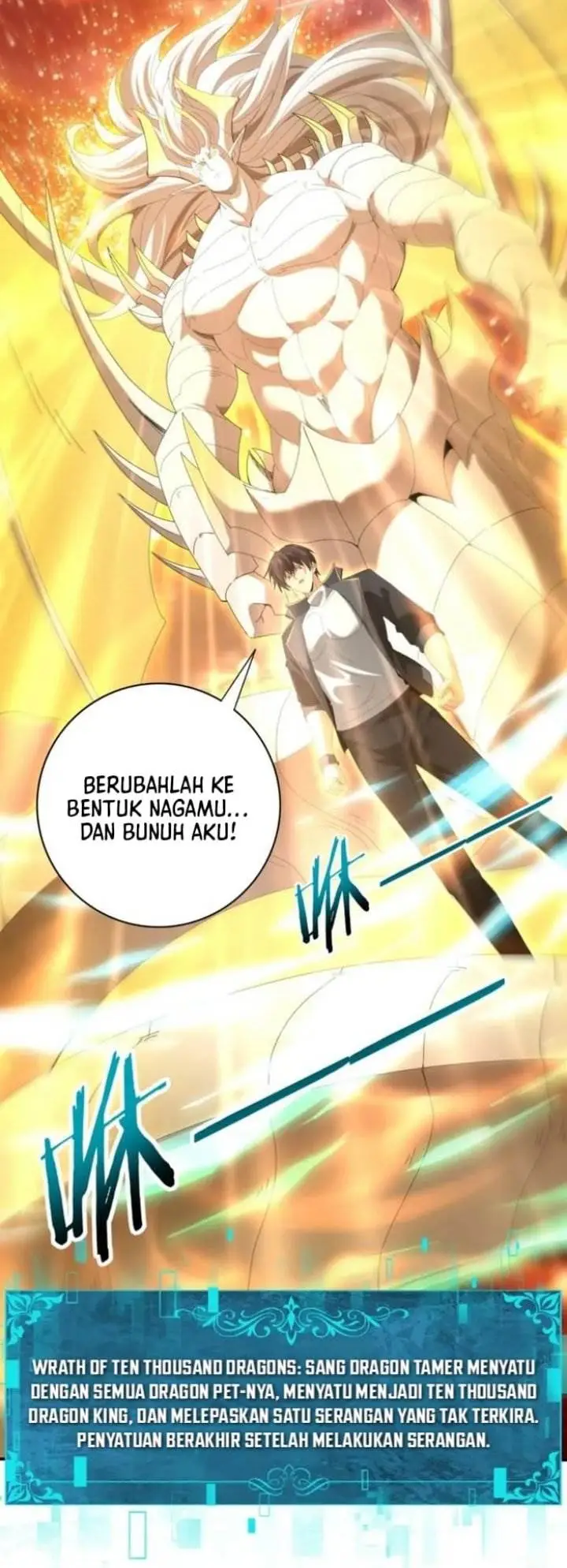 image-komik-the-apex-of-dragon-mastery-chapter-142-12/16