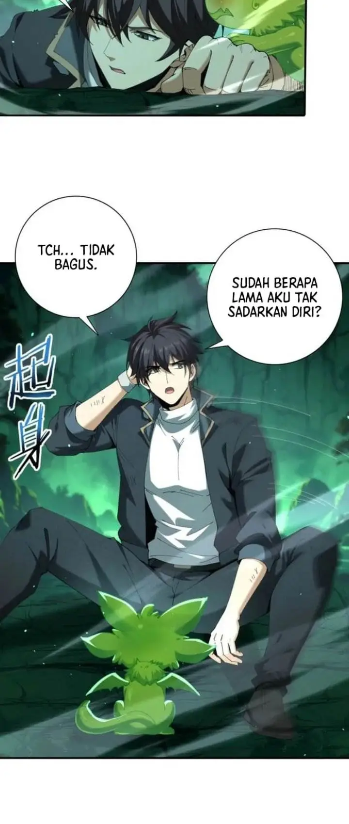 image-komik-the-apex-of-dragon-mastery-chapter-143-4/14