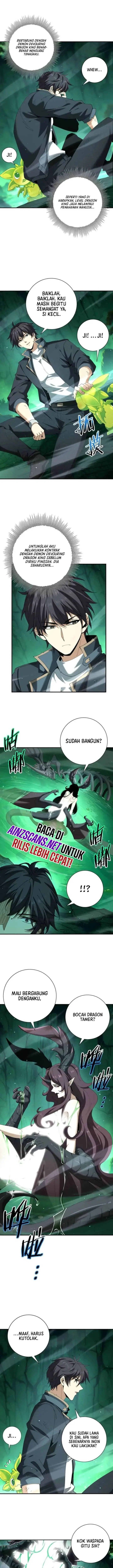 image-komik-the-apex-of-dragon-mastery-chapter-143-5/14