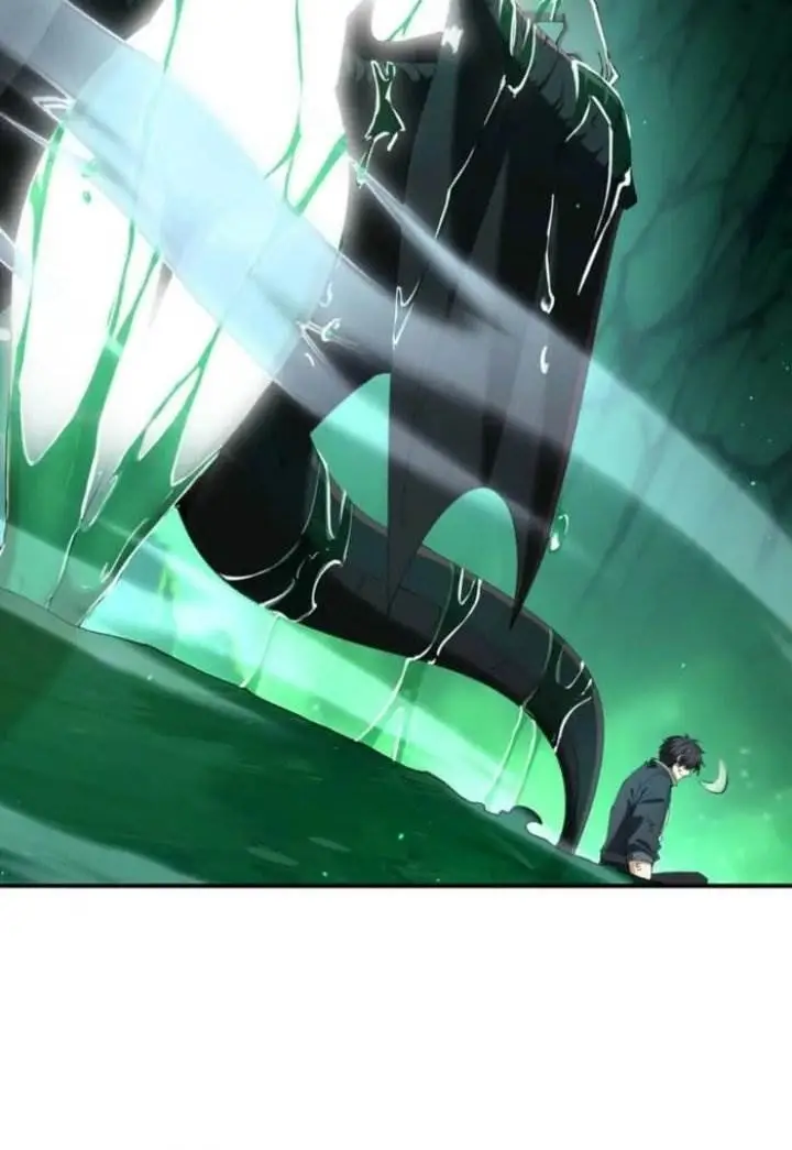 image-komik-the-apex-of-dragon-mastery-chapter-143-6/14