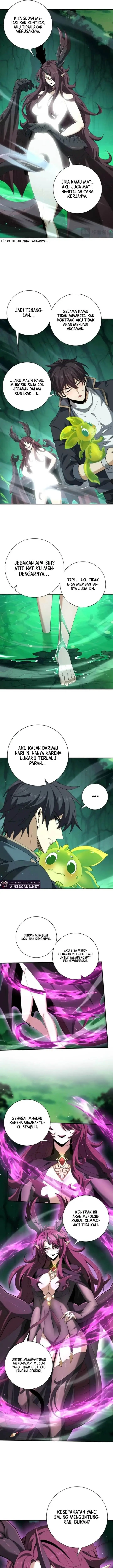 image-komik-the-apex-of-dragon-mastery-chapter-143-7/14