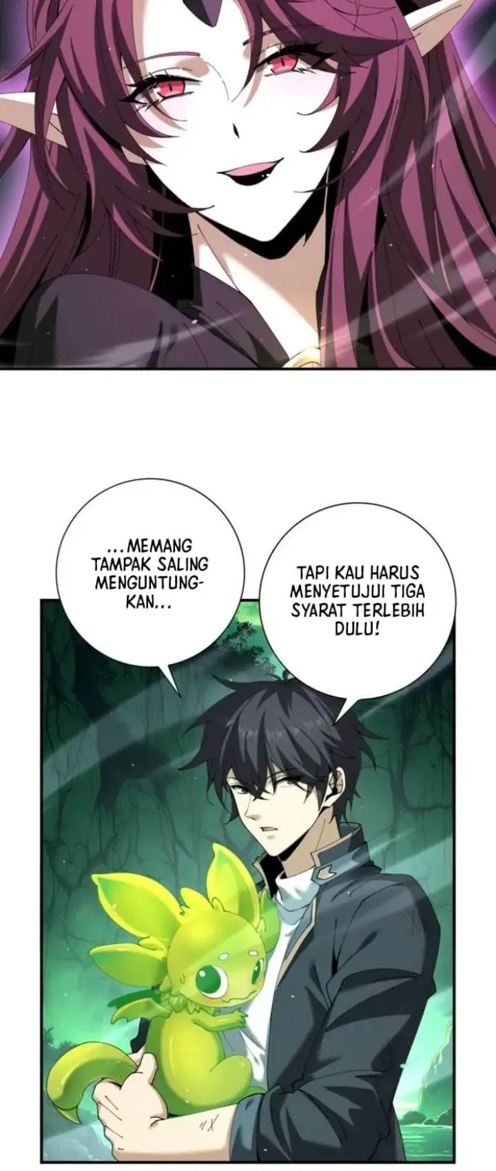 image-komik-the-apex-of-dragon-mastery-chapter-143-8/14