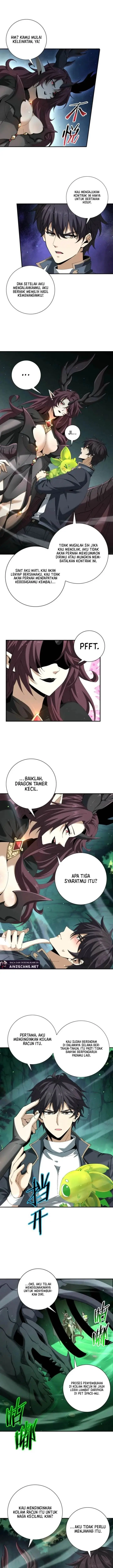 image-komik-the-apex-of-dragon-mastery-chapter-143-9/14