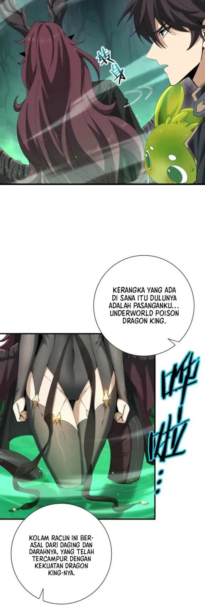 image-komik-the-apex-of-dragon-mastery-chapter-143-10/14