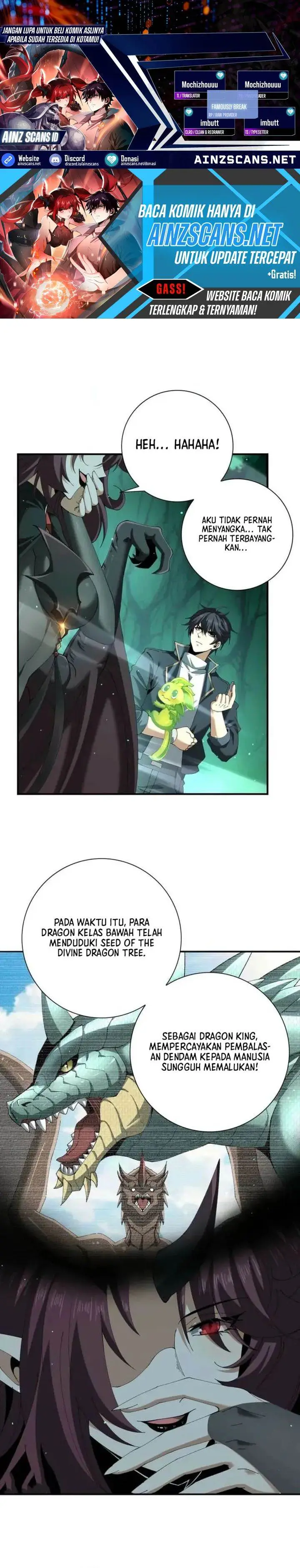 image-komik-the-apex-of-dragon-mastery-chapter-144-0/20