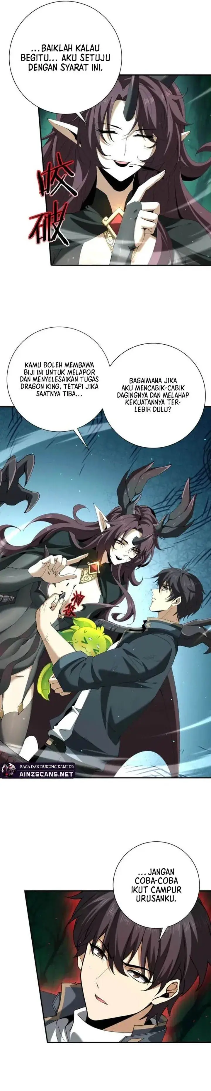 image-komik-the-apex-of-dragon-mastery-chapter-144-1/20