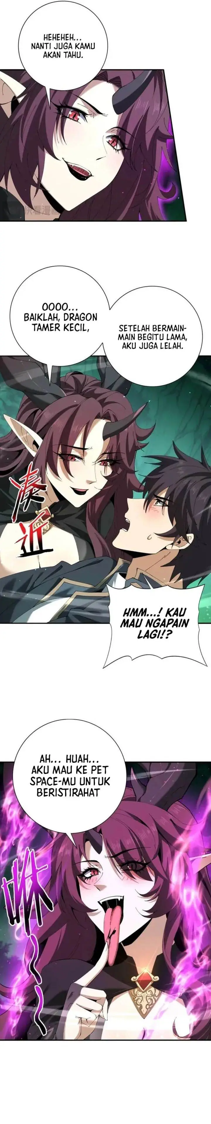 image-komik-the-apex-of-dragon-mastery-chapter-144-2/20