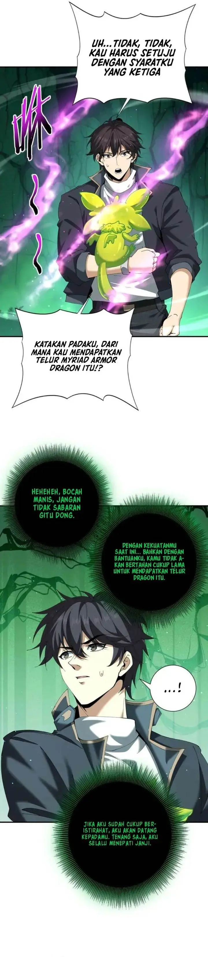 image-komik-the-apex-of-dragon-mastery-chapter-144-3/20