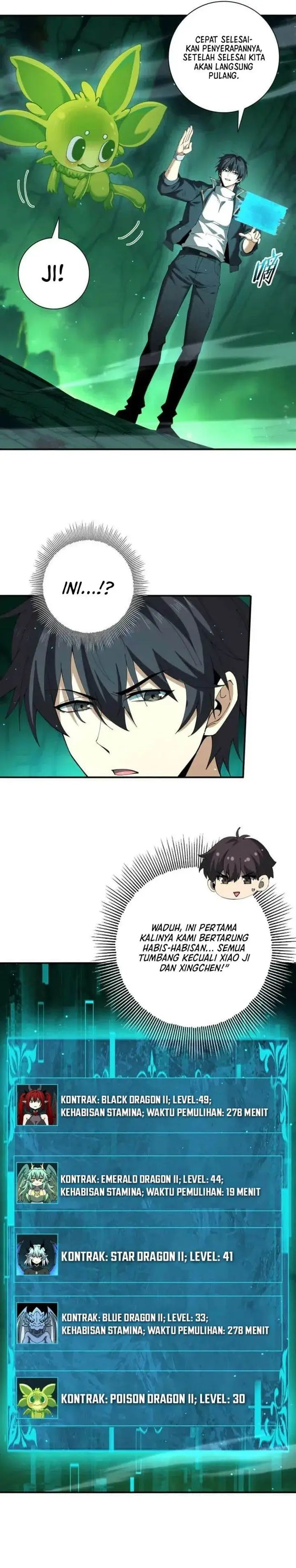 image-komik-the-apex-of-dragon-mastery-chapter-144-5/20