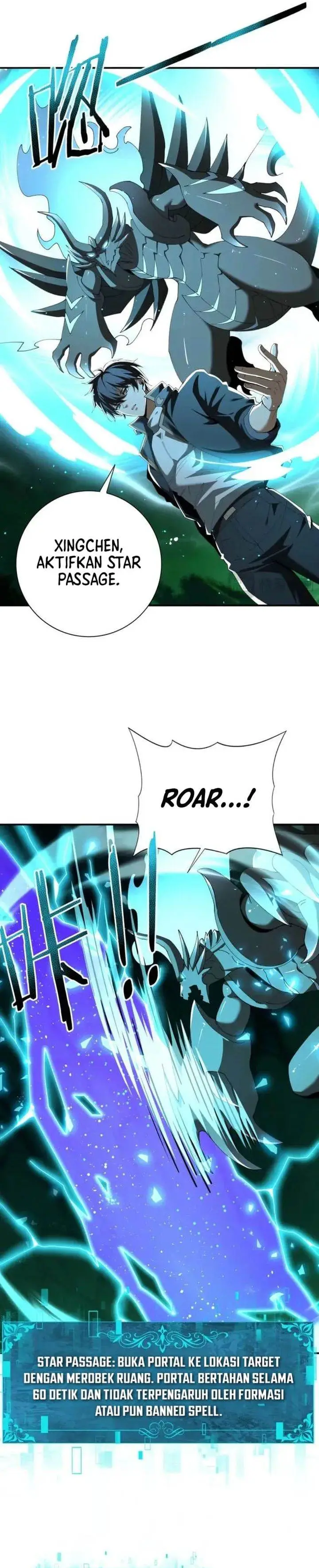 image-komik-the-apex-of-dragon-mastery-chapter-144-8/20