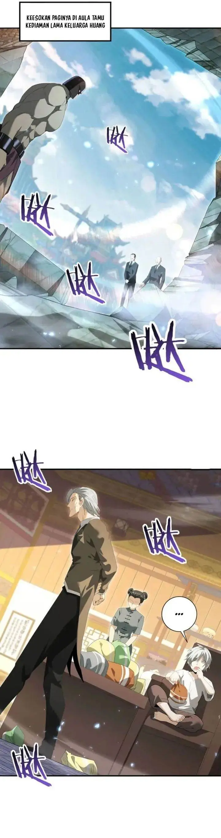 image-komik-the-apex-of-dragon-mastery-chapter-144-10/20