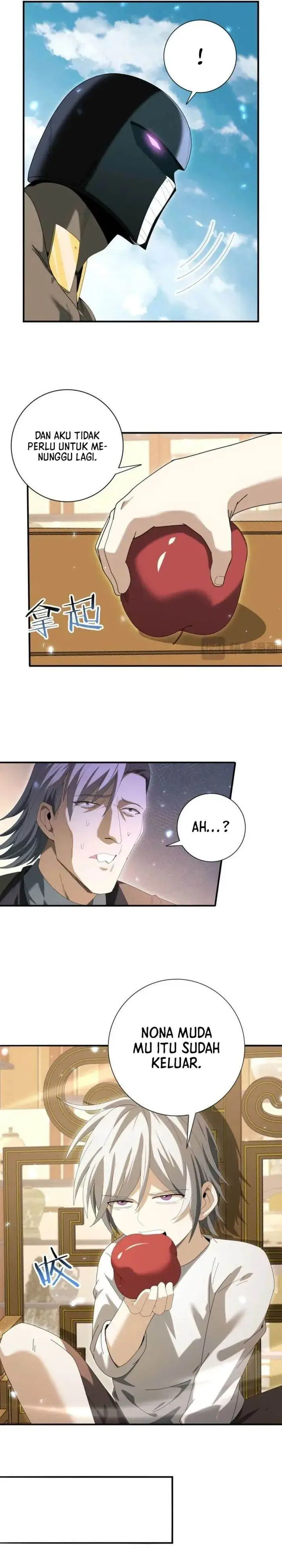 image-komik-the-apex-of-dragon-mastery-chapter-144-12/20