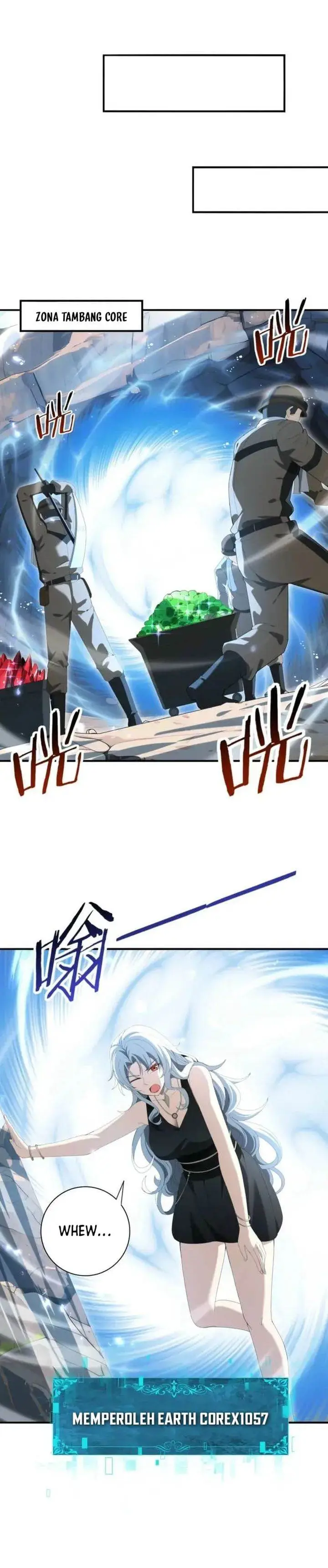 image-komik-the-apex-of-dragon-mastery-chapter-144-13/20