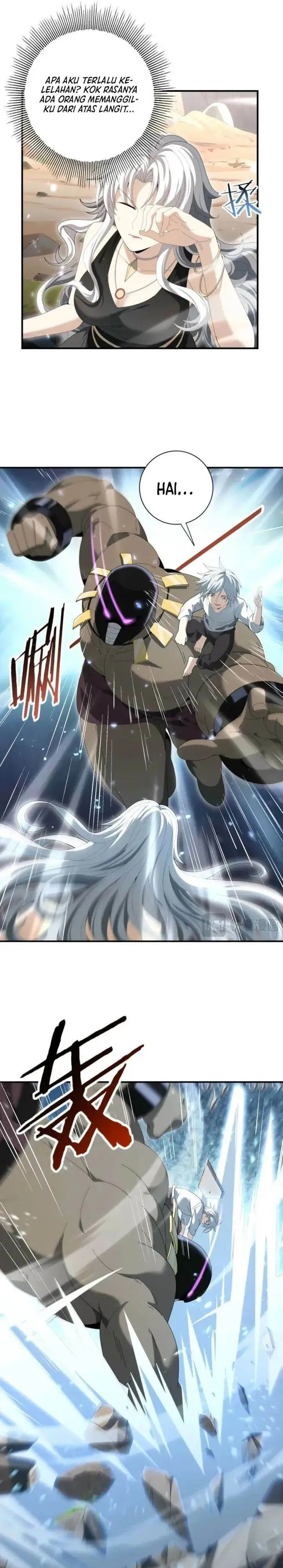 image-komik-the-apex-of-dragon-mastery-chapter-144-15/20