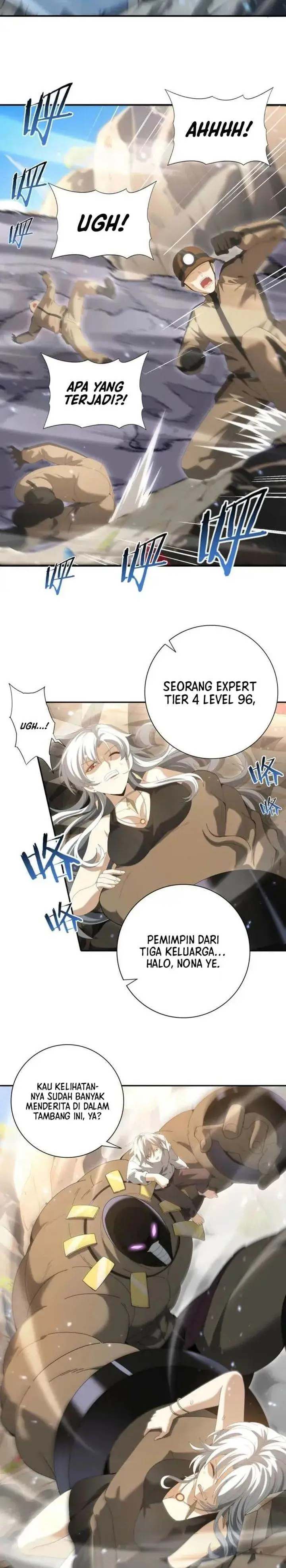 image-komik-the-apex-of-dragon-mastery-chapter-144-16/20