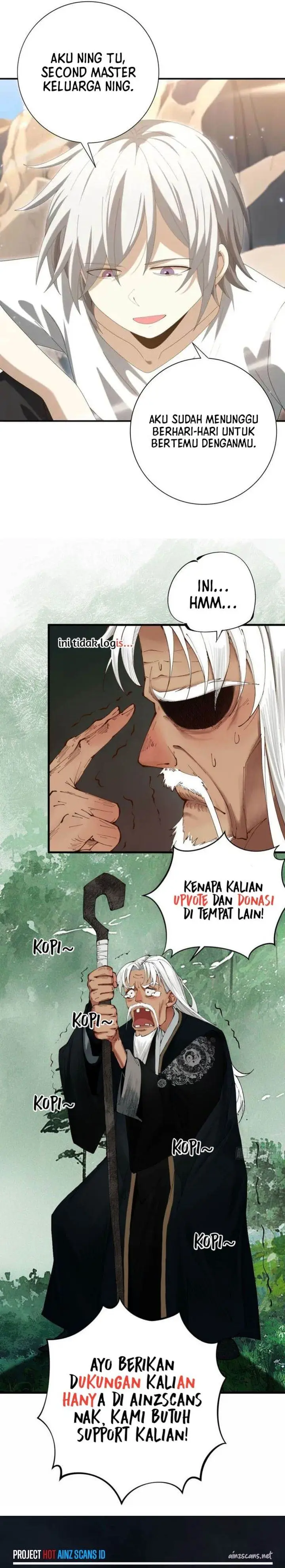 image-komik-the-apex-of-dragon-mastery-chapter-144-18/20