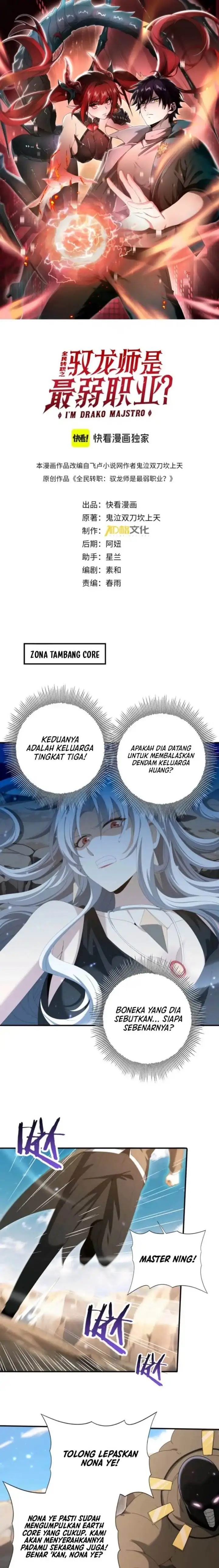 image-komik-the-apex-of-dragon-mastery-chapter-145-2/17