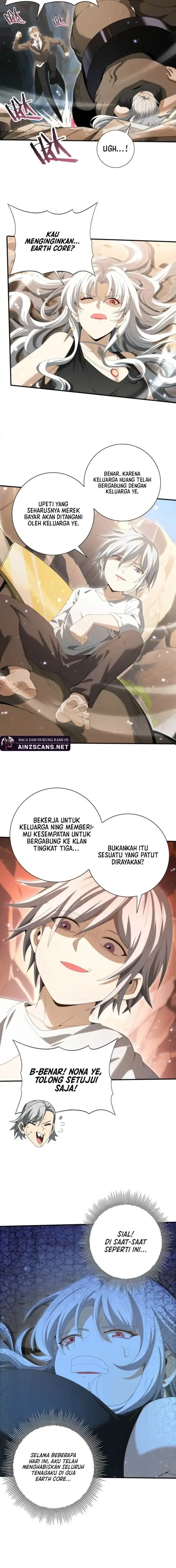 image-komik-the-apex-of-dragon-mastery-chapter-145-3/17