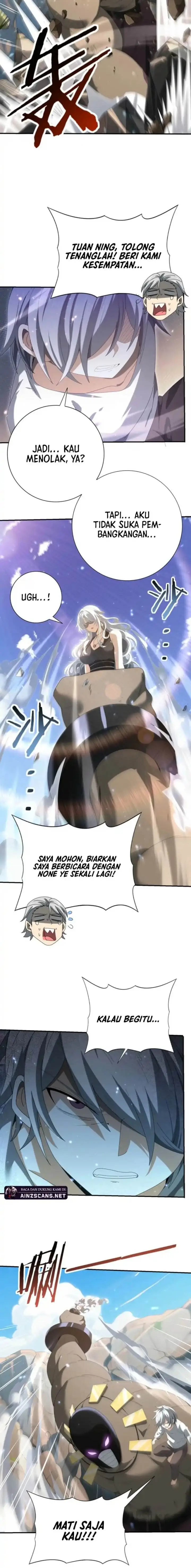 image-komik-the-apex-of-dragon-mastery-chapter-145-5/17