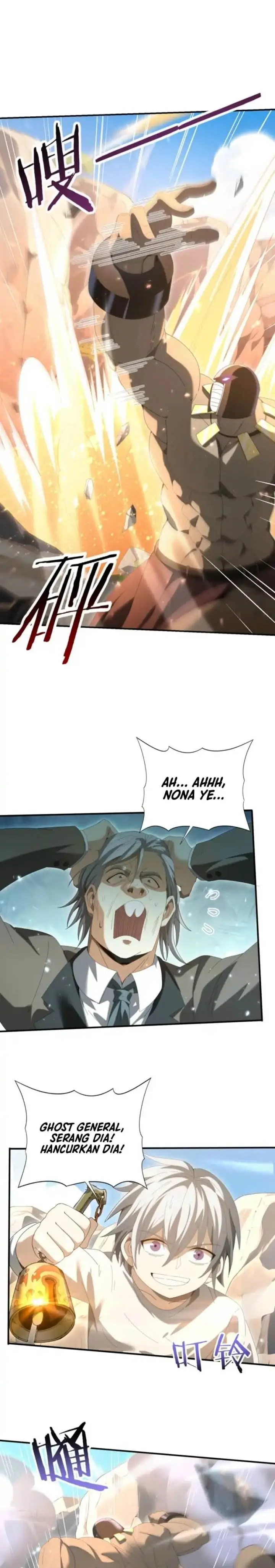 image-komik-the-apex-of-dragon-mastery-chapter-145-6/17