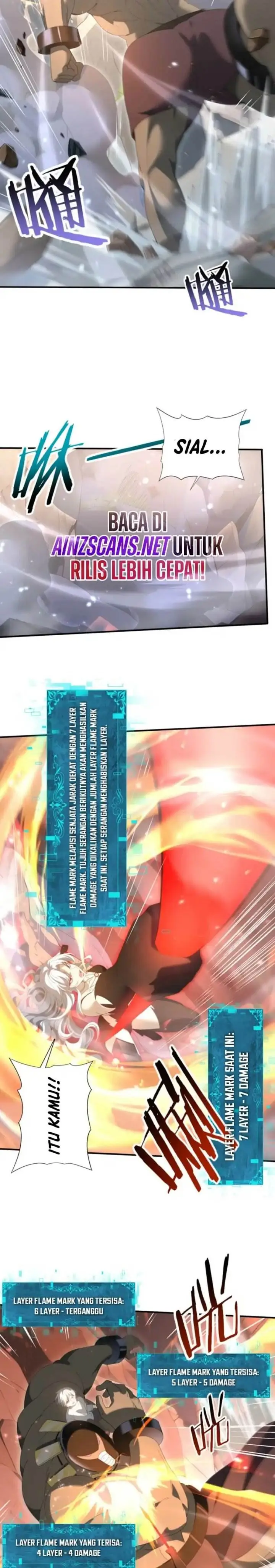 image-komik-the-apex-of-dragon-mastery-chapter-145-7/17