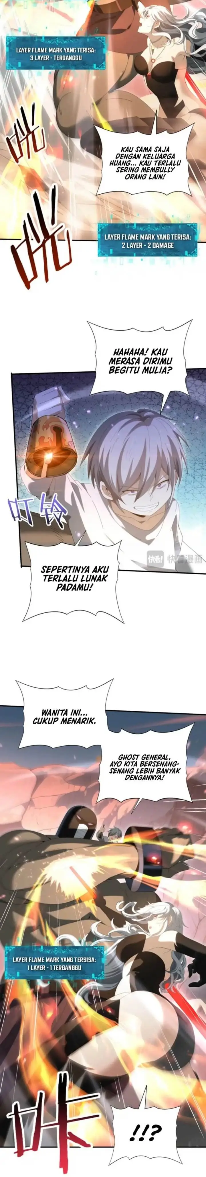 image-komik-the-apex-of-dragon-mastery-chapter-145-8/17
