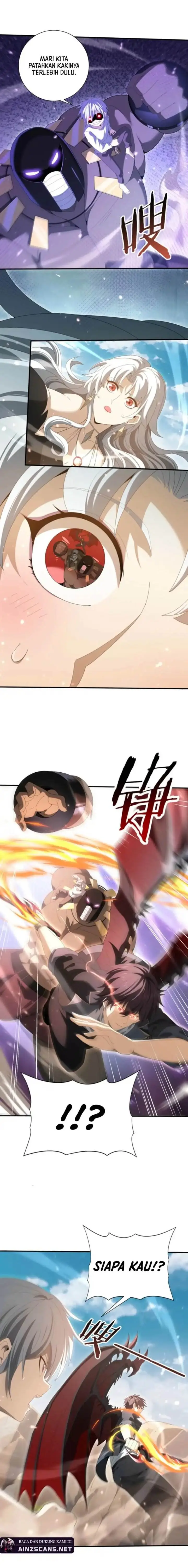 image-komik-the-apex-of-dragon-mastery-chapter-145-9/17