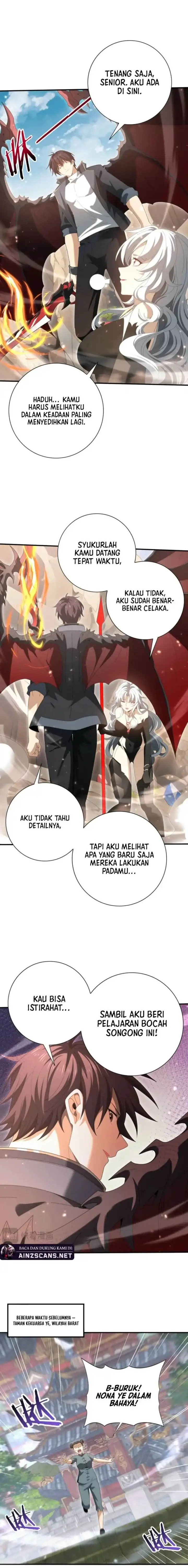 image-komik-the-apex-of-dragon-mastery-chapter-145-10/17