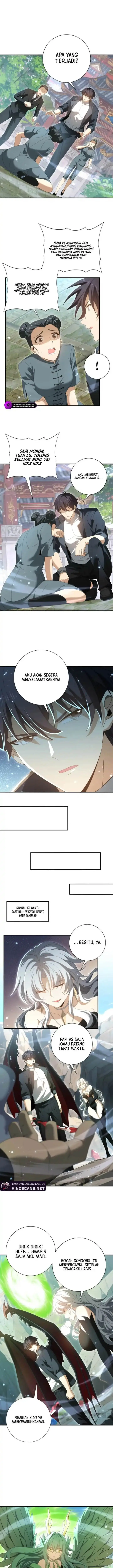 image-komik-the-apex-of-dragon-mastery-chapter-145-11/17