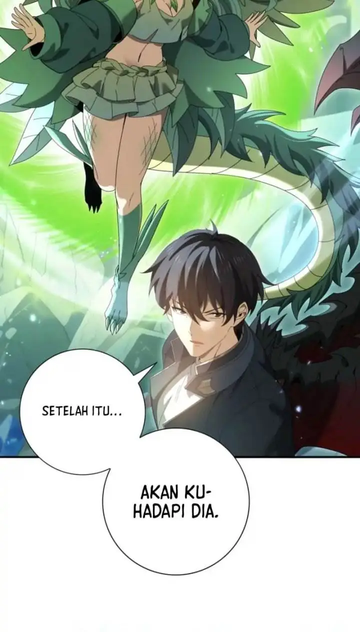 image-komik-the-apex-of-dragon-mastery-chapter-145-12/17