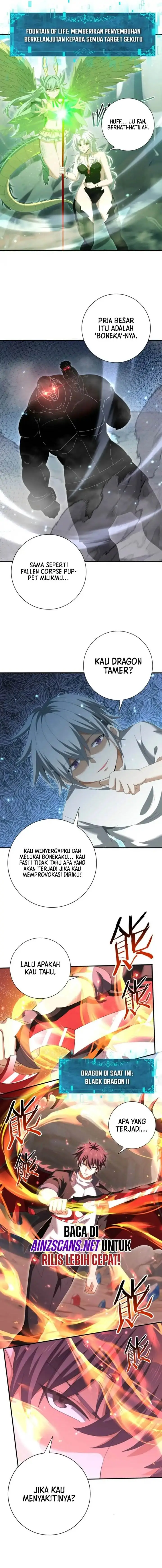 image-komik-the-apex-of-dragon-mastery-chapter-145-13/17