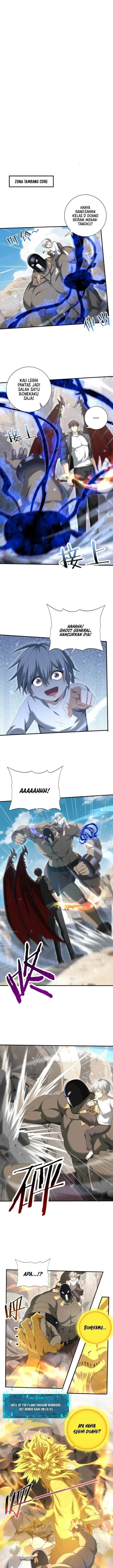 image-komik-the-apex-of-dragon-mastery-chapter-146-2/14
