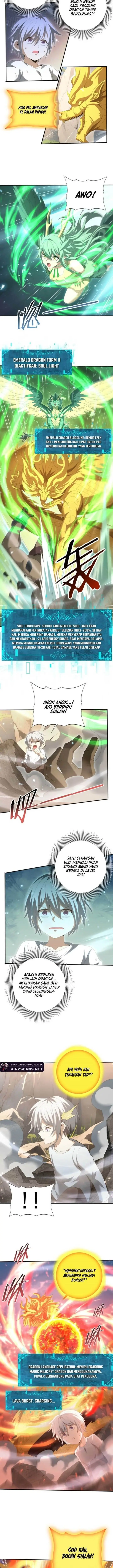 image-komik-the-apex-of-dragon-mastery-chapter-146-4/14