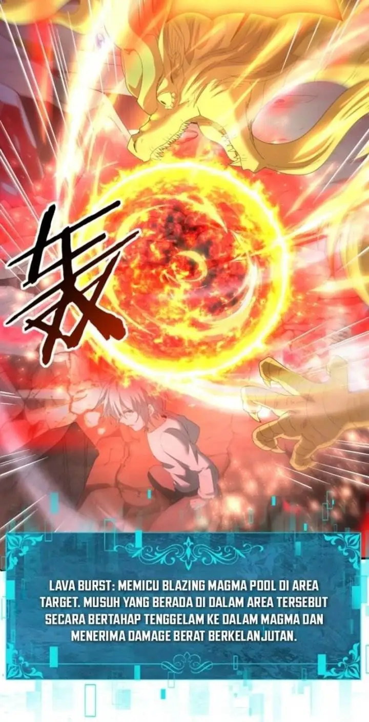 image-komik-the-apex-of-dragon-mastery-chapter-146-5/14