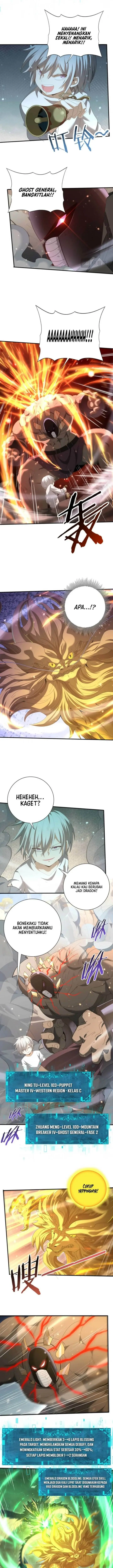 image-komik-the-apex-of-dragon-mastery-chapter-146-6/14